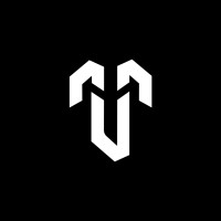 TRUE COACH logo - Similar company to My Body Tutor