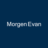 Morgen Evan logo - Similar company to Dresner Partners