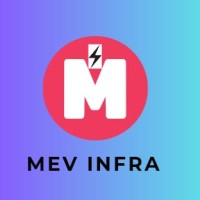 MEV INFRA POWER PROJECTS PRIVATE LIMITED logo - Similar company to Techzyena Solutions Pvt Ltd