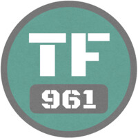 TF961 logo - Similar company to Infosysta Apps