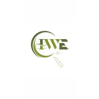 Impact With Edel logo - Similar company to Leadto ➡️