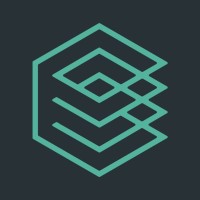 Etale, Inc logo - Similar company to Pedal