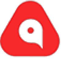 Appuno IT Solutions logo - Similar company to Ideolon