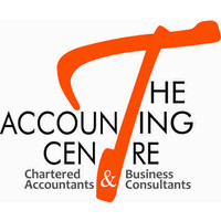 The Accounting Centre logo - Similar company to Offsure Accounting Ltd