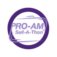 Pi Sigma Epsilon Pro-Am Sell-a-Thon logo - Similar company to Pi Sigma Epsilon