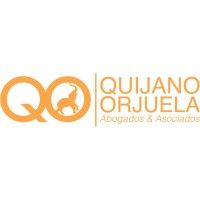 QUIJANO ORJUELA ABOGADOS & ASOCIADOS SAS logo - Similar company to Flora Lab S A S