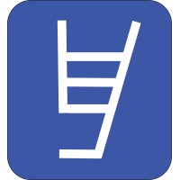 LAYC logo - Similar company to Layc