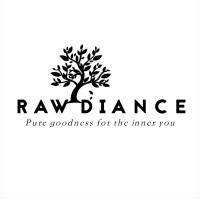 Rawdiance & Co. logo - Similar company to Moringa Good