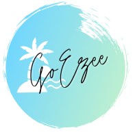 Go_ezee