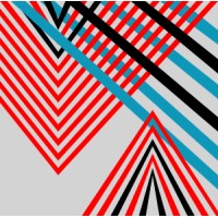 Future Standard Inc logo - Similar company to Futurestandard.Net