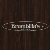 Brambilla'S