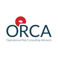 ORCA Global logo - Similar company to Topup-Balance