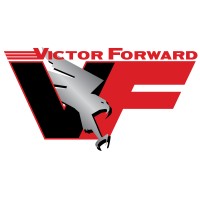 Victor Forward logo - Similar company to Globalsim, Inc.