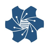 KeepBuzz logo - Similar company to Acute Doctor