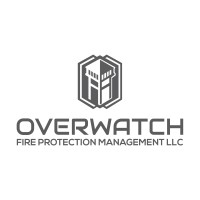 Overwatch Fire Protection Management LLC logo - Similar company to St. James Academy