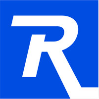 Reboost logo - Similar company to Ontime Delivery