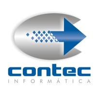 Contec Informatica Ltda logo - Similar company to Informatech Consultoria