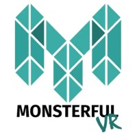 Monsterful Vr