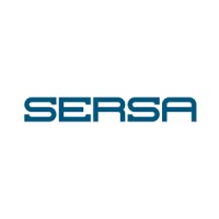 Sersa Teknoloji ve Ticaret Ltd. Şti. logo - Similar company to Pomvak