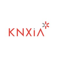 Knxia Limited logo - Similar company to Eleonore Entertainment