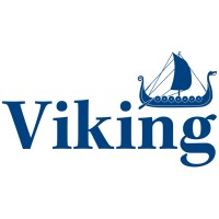Viking Global Investors logo - Similar company to Tiger Global