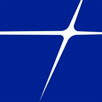 EDERA S.r.l. logo - Similar company to Courage Production Milan