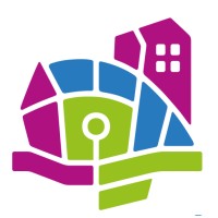 Rijnstad logo - Similar company to Scalabor