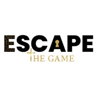 Escape The Game logo - Similar company to Le Complexe Castres