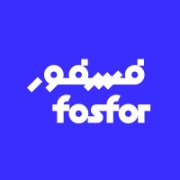 fosfor_sa logo - Similar company to مجموعة وهج Wahaj Group