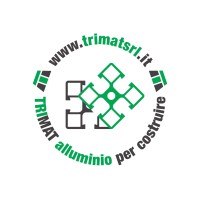 TRIMAT SRL logo - Similar company to Nas-Tec Srl