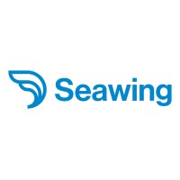 Seawing PBB AB logo - Similar company to Etteplan Vataple Technology Centre Ltd.