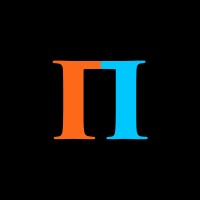 Prolific Idea logo - Similar company to Viszen