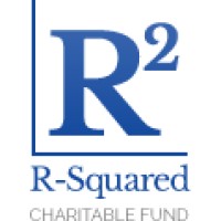 R Squared Charitable Fund