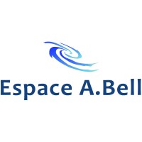 Espace A.Bell - Coworking dans l'AME logo - Similar company to Ana Bell Group
