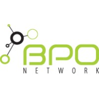 BPO network logo - Similar company to Bpo Network Solutions