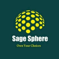Sage Spheres logo - Similar company to Prifa