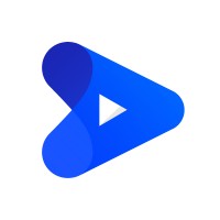 NetCast logo - Similar company to Nstc