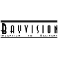 Bayvision Limited logo - Similar company to Irc Invest