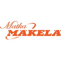 Matka Mäkelä Oy logo - Similar company to Matkatoimisto Häme-Matkat Oy