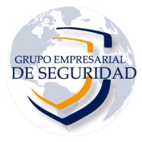 Grupo Empresarial De Seguridad logo - Similar company to Prodensa