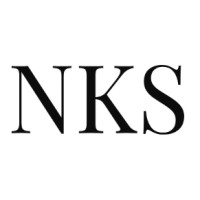 NKS Constructions logo - Similar company to Pictureprfct