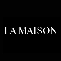 La Maison logo - Similar company to Dlegate Solutions Gmbh