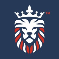 Britexcel Consultancy - Overseas Careers And Coaching