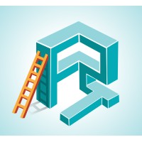 Toolbox Safety Talks logo - Similar company to Safety Toolbox