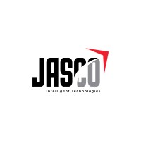 Jasco Communications logo - Similar company to Bck Kenya