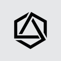 Unity Game Developer logo - Similar company to Game Developer
