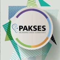 Pakses İşitme Cihazları logo - Similar company to Pakses İşitme Cihazları