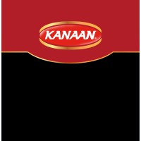Kanaan d.o.o. logo - Similar company to Nutrikeeper