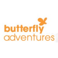 BUTTERFLY ADVENTURES