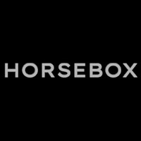 horsebox.io logo - Similar company to Blockscale